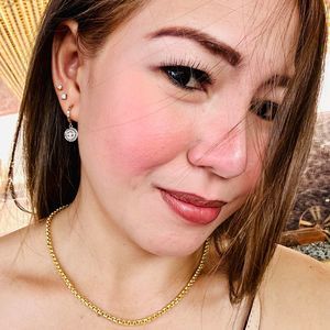 Meet your Posher, Honeybee